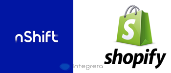 nShift Online
